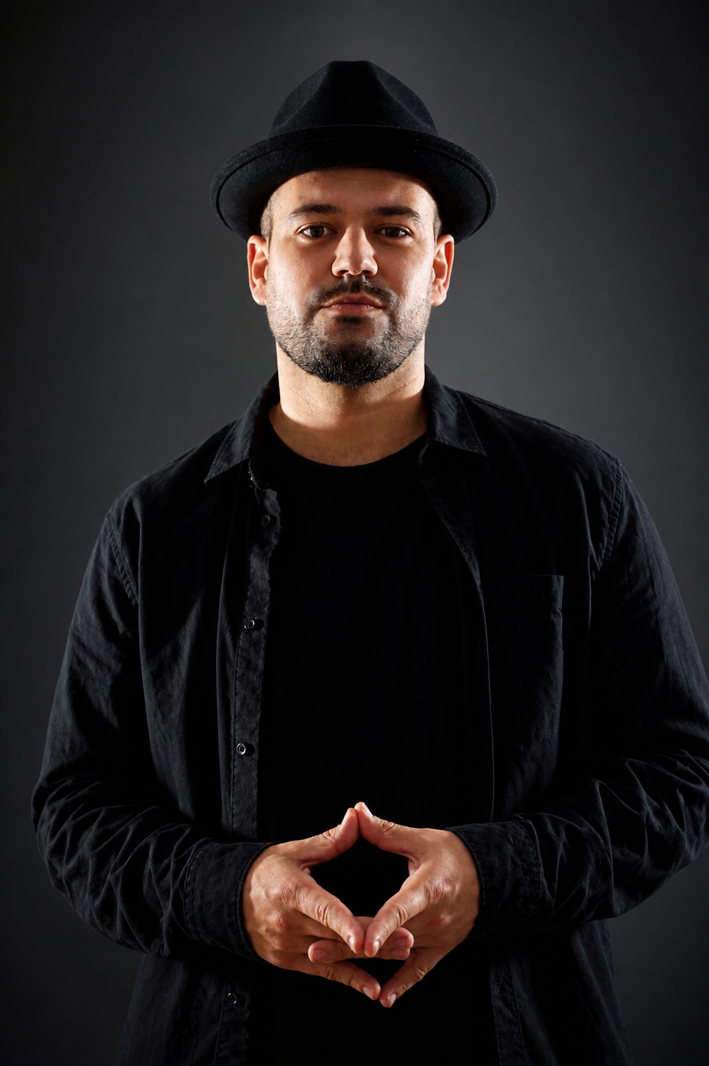 Manuel Forner